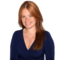 Diseño_sin_título-removebg-preview