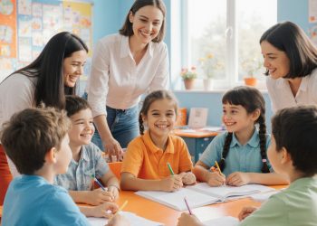 ba79a67f-e102-48af-b63e-def7495e45f4