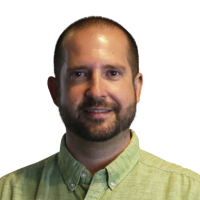 thumbnail_image003[14]